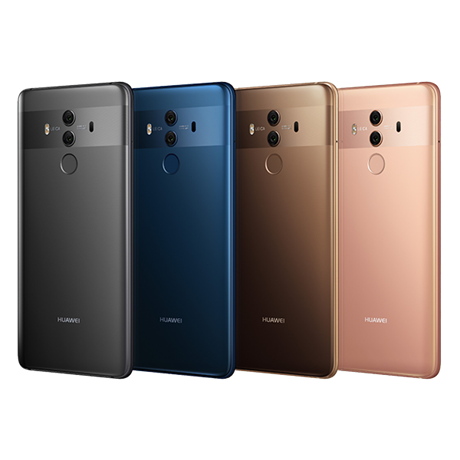 Huawei-Mate-10-Pro_2.png